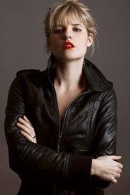 Kym Thiriot profile photo