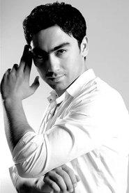 Adiz Rajabov profile photo