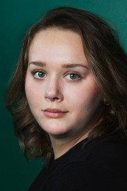 Marie Helweg Augustsen profile photo