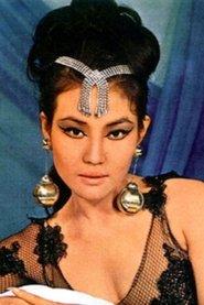 Angela Yu Chien profile photo