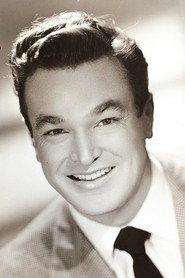 Warde Donovan profile photo