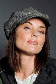 DonnaMarie Recco profile photo