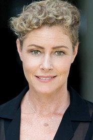 Fiona Mogridge profile photo