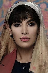 Reyhaneh Razi profile photo