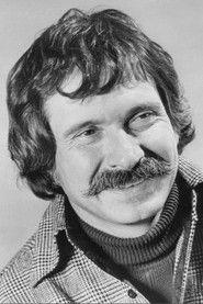 Dave Grusin profile photo