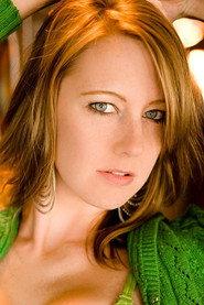 Melissa LeEllen profile photo
