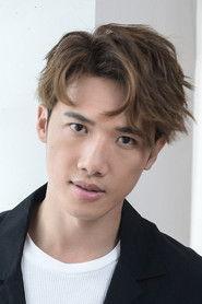 Stanley Yau Sze-Chun profile photo