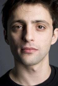 Charles Morillon profile photo
