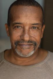 Donn C. Harper profile photo