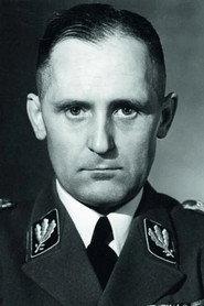 Heinrich Müller profile photo