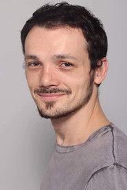 Laur Dragan profile photo