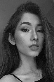Devina Aureel profile photo