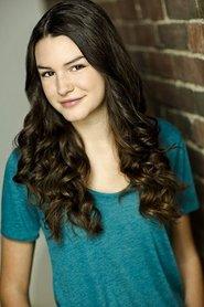 Tori Barban profile photo