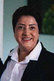 Divah Silva profile photo