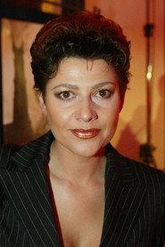 Ilona Csáková profile photo