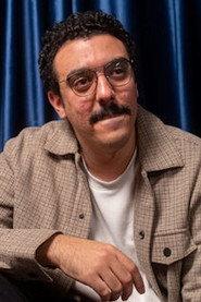Hazem Ragheb profile photo