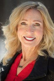 Mary Armstrong profile photo