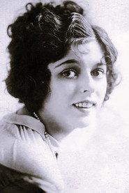 Clarine Seymour profile photo