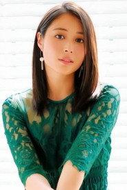 Alice Hirose profile photo