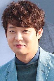 MICKY Yoochun profile photo