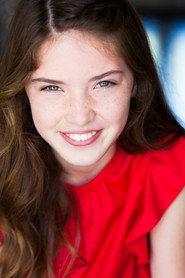 Carolyn Dodd profile photo