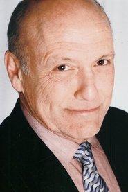 Sonny Carl Davis profile photo