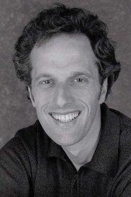 Hervé Pauchon profile photo