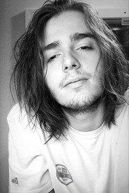Gabriel Martins profile photo