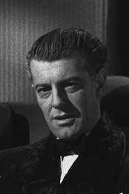 Peter Williams profile photo