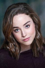 Clare Butler profile photo