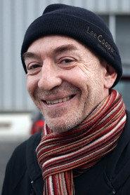 François Soulier profile photo