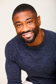 Pascal Michel profile photo