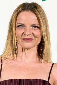 Carolina Bona profile photo