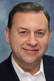 Jonathon Michaels profile photo