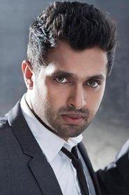 Vineeth Kumar profile photo