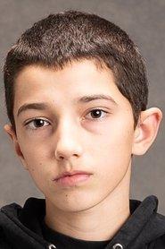 Ewan Bourdelles profile photo