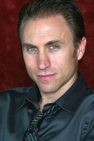 James Bolt profile photo