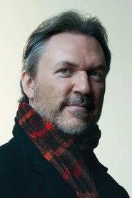 Mark O'Connor profile photo
