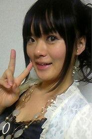 Yuka Saitou profile photo