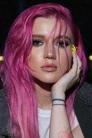 Maria Tichinskaya profile photo