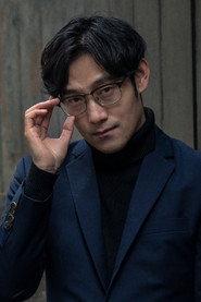 Zhang Liwei profile photo