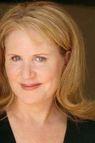 Patrice Walters profile photo