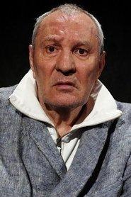 Constantin Drăgănescu profile photo