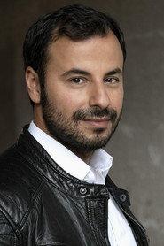 Hüseyin Tabak profile photo
