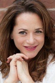 Elissa Middleton profile photo