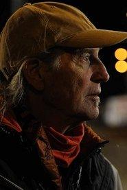 Oliver Wood profile photo