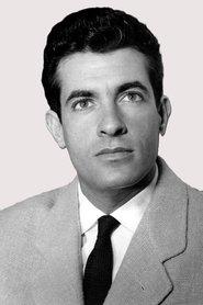 Germán Cobos profile photo