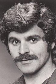 Jeffrey Hurst profile photo
