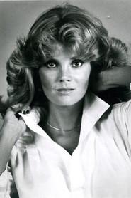 Anita Merritt profile photo