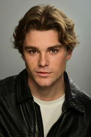 Peder Lindell profile photo